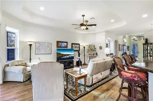 317 Harvard Ln, Naples, FL 34104 - Photo 7