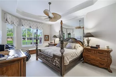 317 Harvard Ln, Naples, FL 34104 - Photo 17