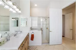 317 Harvard Ln, Naples, FL 34104 - Photo 21