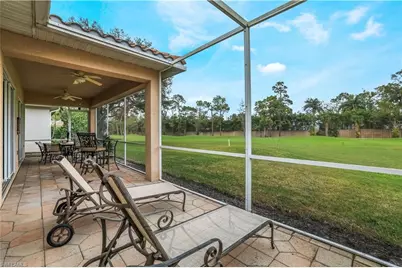 317 Harvard Ln, Naples, FL 34104 - Photo 27