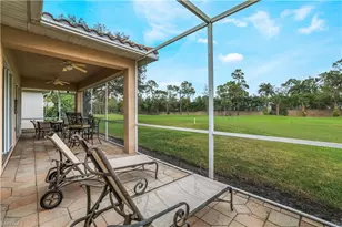 317 Harvard Ln, Naples, FL 34104 - Photo 27