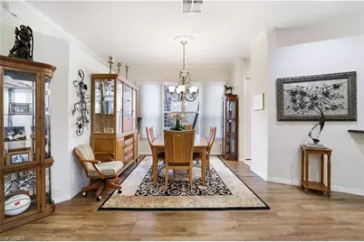 317 Harvard Ln, Naples, FL 34104 - Photo 13