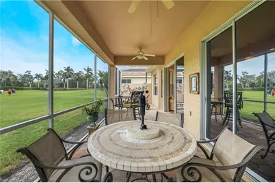 317 Harvard Ln, Naples, FL 34104 - Photo 25