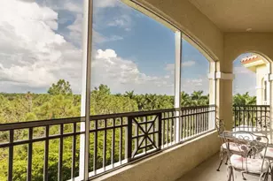 2728 Tiburon Blvd E, Naples, FL 34109 - Photo 23