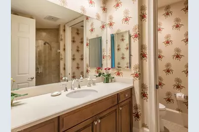 2728 Tiburon Blvd E #PH-503, Naples, FL 34109 - Photo 29