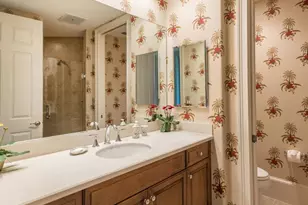 2728 Tiburon Blvd E, Naples, FL 34109 - Photo 29