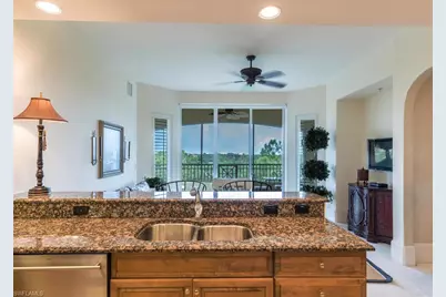 2728 Tiburon Blvd E #PH-503, Naples, FL 34109 - Photo 15