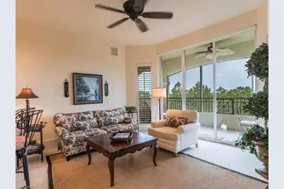 2728 Tiburon Blvd E #PH-503, Naples, FL 34109 - Photo 17