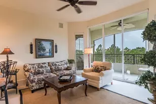 2728 Tiburon Blvd E, Naples, FL 34109 - Photo 17