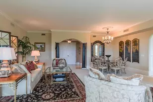 2728 Tiburon Blvd E, Naples, FL 34109 - Photo 9