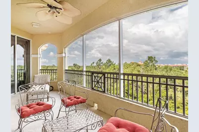 2728 Tiburon Blvd E #PH-503, Naples, FL 34109 - Photo 27