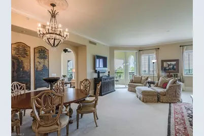 2728 Tiburon Blvd E #PH-503, Naples, FL 34109 - Photo 7