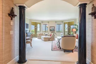 2728 Tiburon Blvd E, Naples, FL 34109 - Photo 11