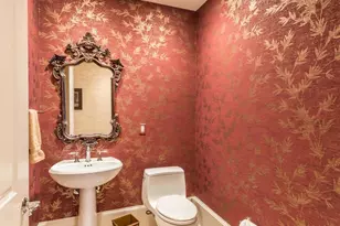 2728 Tiburon Blvd E, Naples, FL 34109 - Photo 33