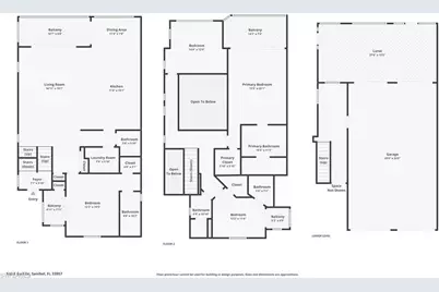 503 E Gulf Dr #A, Sanibel, FL 33957 - Photo 3