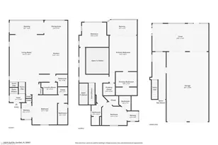 503 E Gulf Dr, Sanibel, FL 33957 - Photo 3