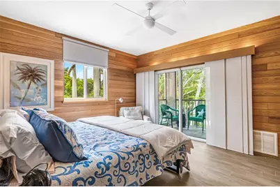 503 E Gulf Dr #A, Sanibel, FL 33957 - Photo 17