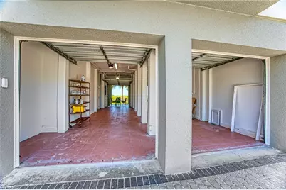 503 E Gulf Dr #A, Sanibel, FL 33957 - Photo 29