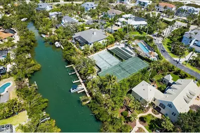 503 E Gulf Dr #A, Sanibel, FL 33957 - Photo 37