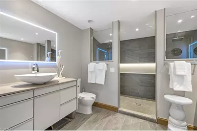 503 E Gulf Dr #A, Sanibel, FL 33957 - Photo 23