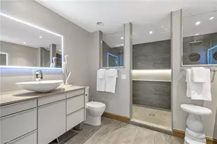 503 E Gulf Dr, Sanibel, FL 33957 - Photo 23