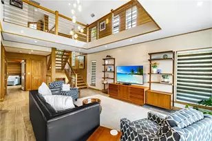 503 E Gulf Dr, Sanibel, FL 33957 - Photo 7