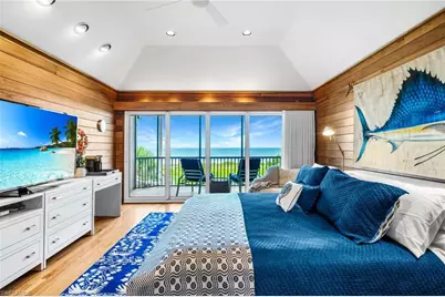 503 E Gulf Dr #A, Sanibel, FL 33957 - Photo 21