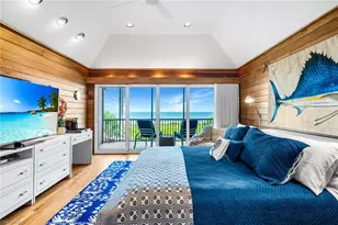 503 E Gulf Dr, Sanibel, FL 33957 - Photo 21