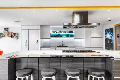 503 E Gulf Dr #A, Sanibel, FL 33957 - Photo 11