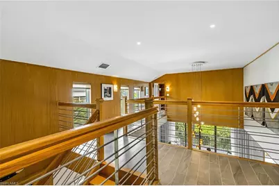 503 E Gulf Dr #A, Sanibel, FL 33957 - Photo 19