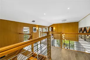 503 E Gulf Dr, Sanibel, FL 33957 - Photo 19