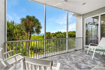 503 E Gulf Dr #A, Sanibel, FL 33957 - Photo 9