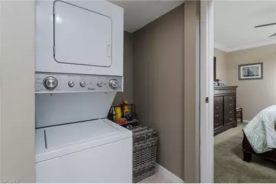 1010 Manatee Rd #B304, Naples, FL 34114 - Photo 17