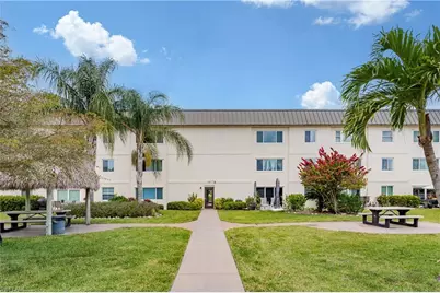 1010 Manatee Rd #B304, Naples, FL 34114 - Photo 21