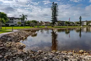 1010 Manatee Rd, Naples, FL 34114 - Photo 23