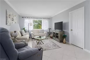 1010 Manatee Rd, Naples, FL 34114 - Photo 5