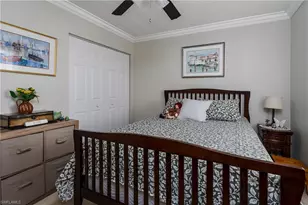 1010 Manatee Rd, Naples, FL 34114 - Photo 19