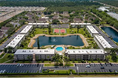 1010 Manatee Rd #B304, Naples, FL 34114 - Photo 3