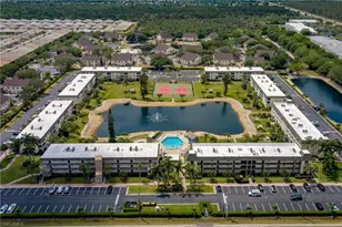 1010 Manatee Rd, Naples, FL 34114 - Photo 3