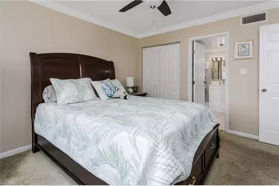 1010 Manatee Rd #B304, Naples, FL 34114 - Photo 13