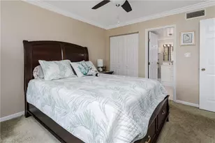 1010 Manatee Rd, Naples, FL 34114 - Photo 13