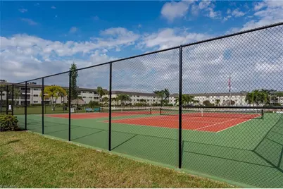 1010 Manatee Rd #B304, Naples, FL 34114 - Photo 27