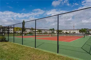 1010 Manatee Rd, Naples, FL 34114 - Photo 27