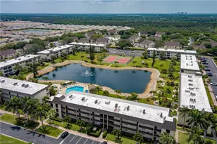 1010 Manatee Rd, Naples, FL 34114 - Photo 29