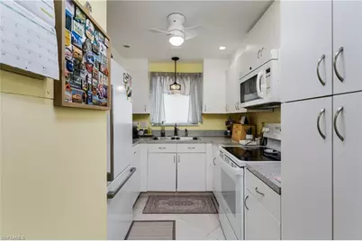 1010 Manatee Rd #B304, Naples, FL 34114 - Photo 11