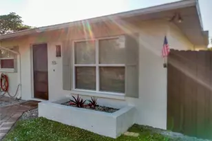 593 92nd Ave N, Naples, FL 34108 - Photo 1