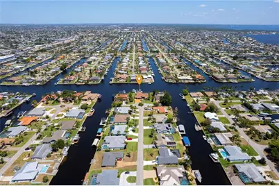 3605 SE 18th Ave, Cape Coral, FL 33904 - Photo 43