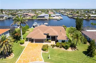 3605 SE 18th Ave, Cape Coral, FL 33904 - Photo 3