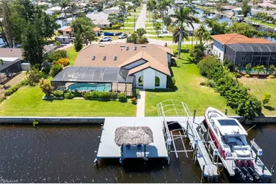 3605 SE 18th Ave, Cape Coral, FL 33904 - Photo 37