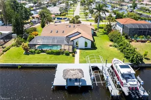 3605 SE 18th Ave, Cape Coral, FL 33904 - Photo 37